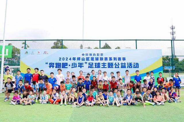 奥登：很感激KD说我不是水货 我得到过机会也进了总决赛