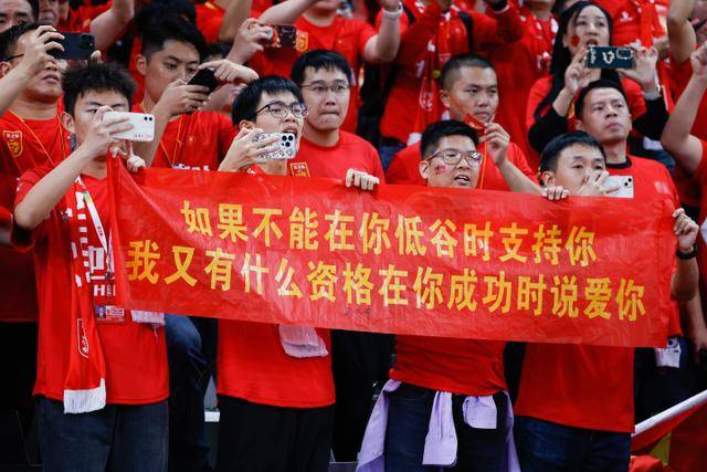 意媒：罗马有意格林伍德，他们还想签下波黑边锋阿拉伊贝戈维奇
